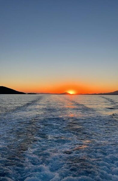 Private Luxury Yacht Cruise With Tour Guide on Bosphorus - Group Size and Exclusivity