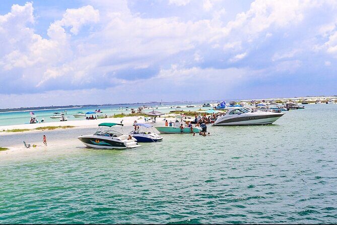 Private Luxury Yacht with Beach Stop and Swimming/Paddle Boarding - Frequently Asked Questions
