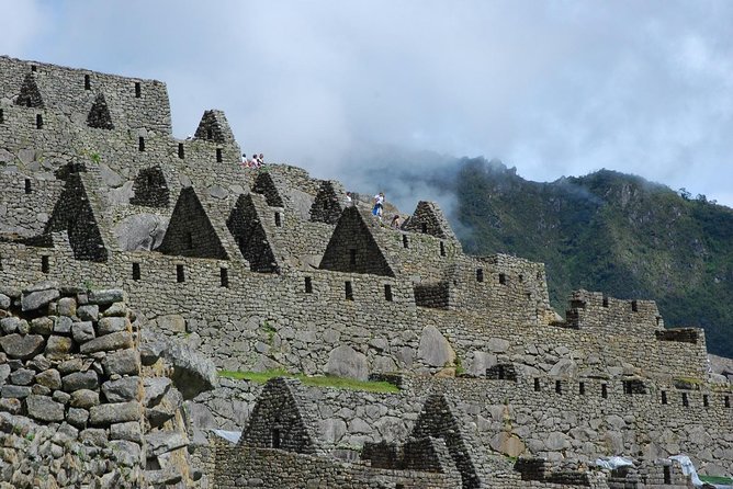 Private Machu Picchu Exploration From Cusco - Highlights of the Machu Picchu Exploration