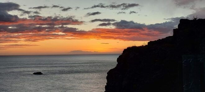 Private : Madeira Engagement Proposal Tour - Inclusions