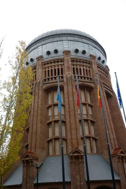 Private Madrid Tour Featuring Prado Museum and Royal Palace - Inclusions