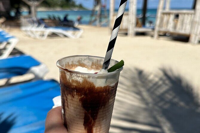 Private Magical Firewater Pond and Secluded Bamboo Beach Tour - Final Thoughts: Who Will Love This Tour?