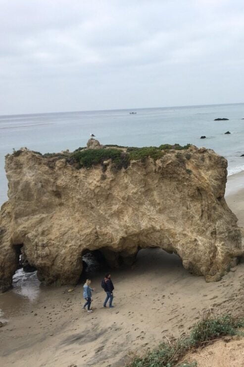 Private Malibu Tour: From the Beaches to the Mansions - Good To Know