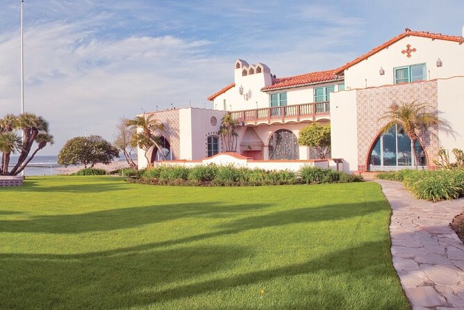 Private Malibu Tour: From the Beaches to the Mansions - Insights From Viator Travelers