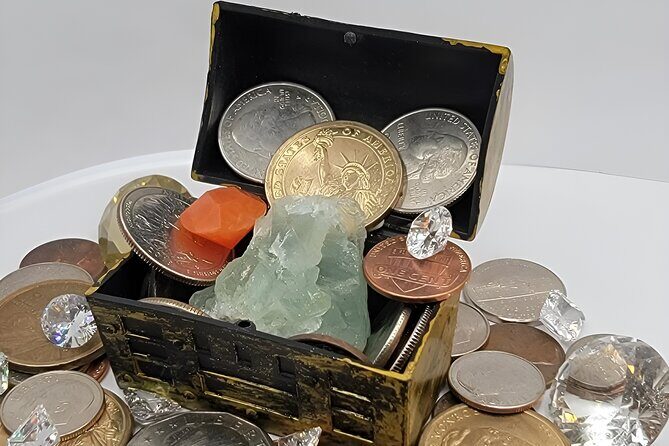 Private Manatee Swim Crystal River FL 6 Passenger Max Free Photos - Final Thoughts: Who Should Consider This Tour?