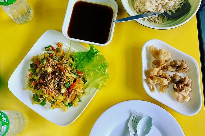 Private Manila Local Dishes Food Tour in Malabon - Who Should Book This Tour?