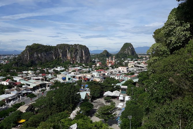 Private Marble and Monkey Mountains Tour by USA JEEP - Common Questions