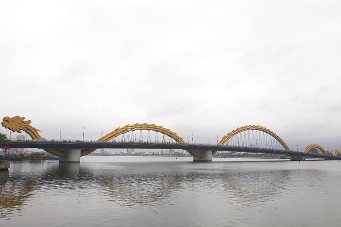 Private Marble and Monkey Mountains Tour by USA JEEP - The Sum Up