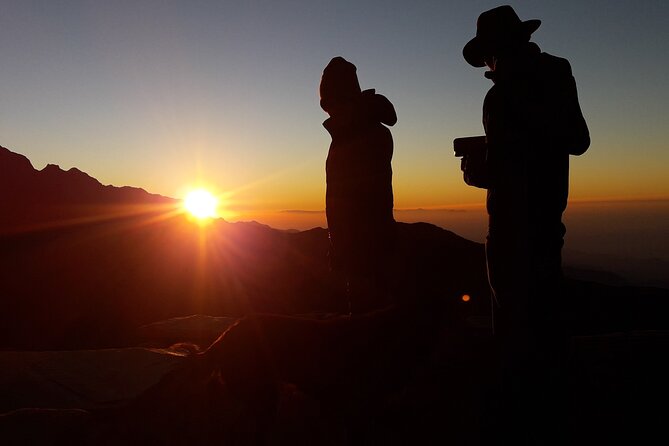 Private Mardi Himal Trek - Reviews and Photos of the Mardi Himal Trek