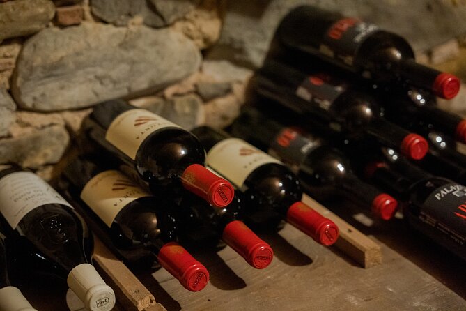 Private Market and Cooking Class With Lunch in Florence - Frequently Asked Questions