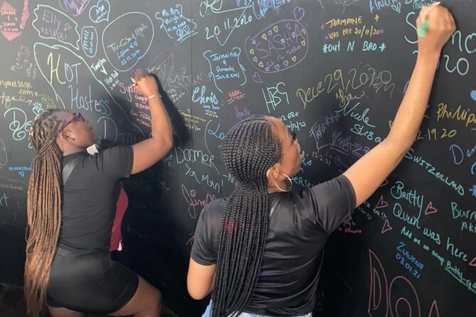 Private Martha Brae Rafting Tour From Falmouth (Feb ) - Tour Details