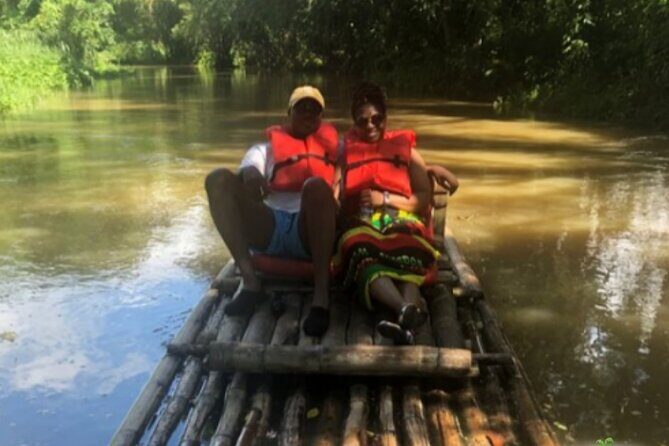 Private Martha Brea Bamboo Rafting with Entrance from Montego Bay - Final Thoughts: Is It Worth It?
