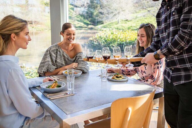 Private Matakana Personalised Tour - The Bottom Line: Who Is This Tour Perfect For?