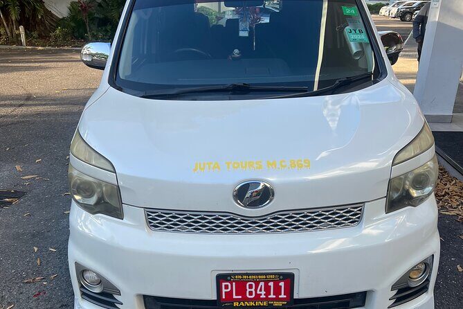 Private MBJ Airport Transfer to Breathless and Secrets Resorts - FAQ