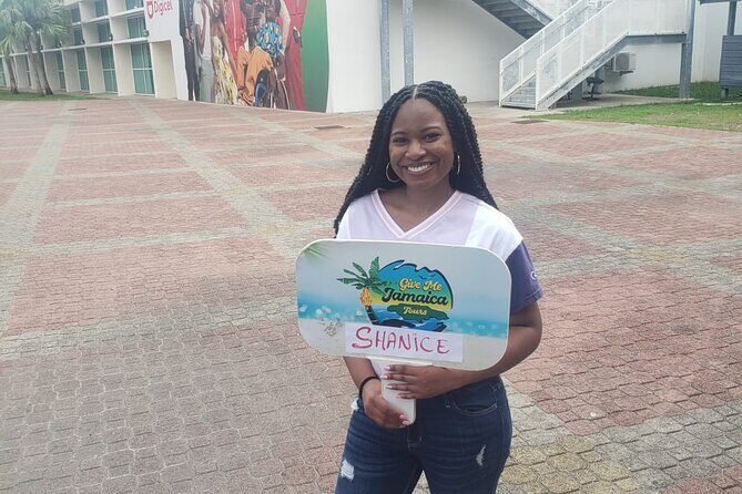 Private MBJ Airport Transfer to Hotels in Montego Bay - Why Choose This Transfer?