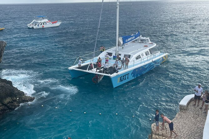 Private MBJ Airport Transfers to Hotels in Jamaica (Round Trip) - Additional Information for Travelers