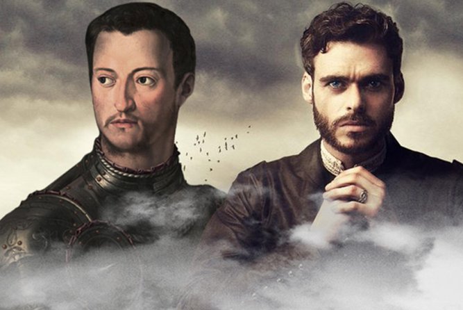 Private Medici Guided Tour in Florence - Traveler Photos and Reviews