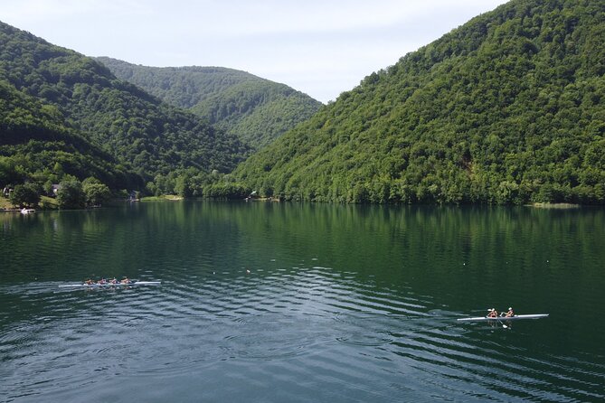 Private Medieval Bosnia Tour to Travnik and Jajce - Cancellation Policy