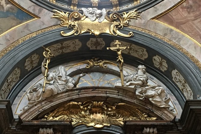 Private Medieval Tour in Wroclaw - Additional Information