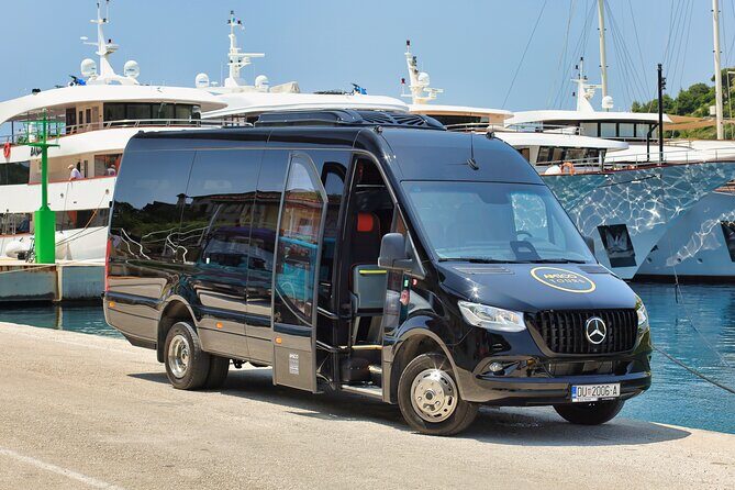 Private Medjugorje Pilgrimage Experience - FAQs