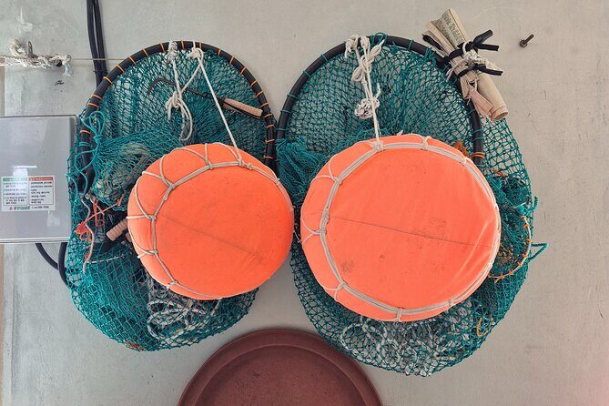 Private Meeting with a Haenyeo: Jeju Shore Excursion - FAQ