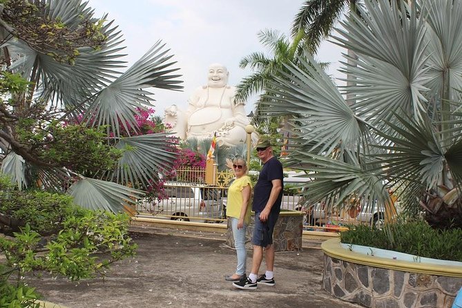 Private Mekong Delta 1 Day - Common Questions