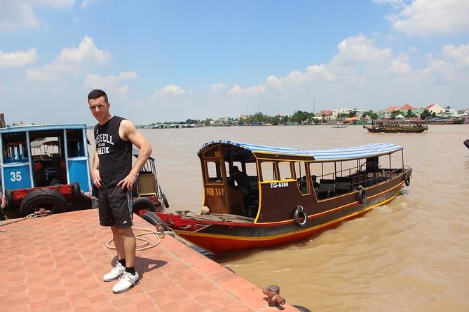 Private Mekong Delta 1 Day Tour - The Sum Up