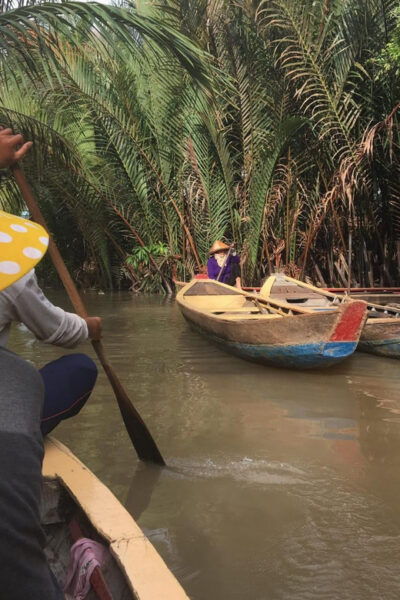 Private Mekong Delta 3 Days 2 Nights - Frequently Asked Questions