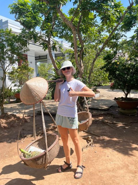 Private Mekong Delta Day Trip - Activity Duration and Flexibility