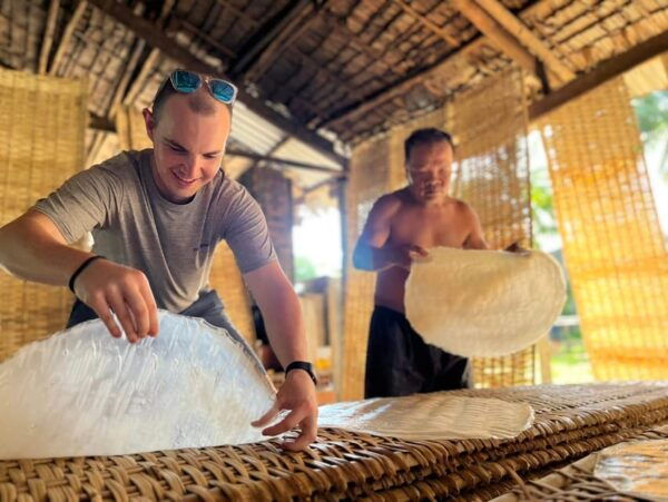 Private Mekong Delta Discovery - Coconut Kingdom Tour - Travel Tips