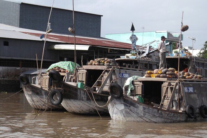 Private Mekong Delta Less Tourist - Coconut Island Tour - Final Thoughts: Who Should Book This Tour?