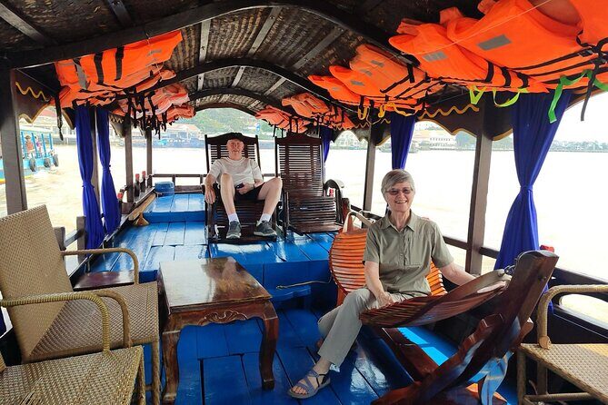 Private Mekong Delta Less Tourist - Coconut Island Tour - Summary: The Value of the Coconut Island Tour