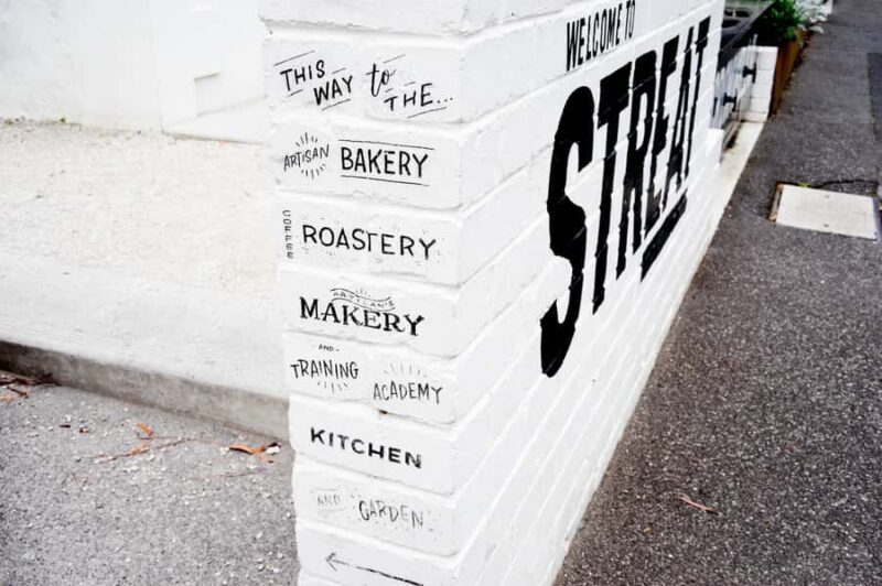 Private Melbourne: Fitzroy Collingwood Culture & History - Discovering Melbourne’s Inner-City Charm: A Deep Dive into the Fitzroy & Collingwood Tour