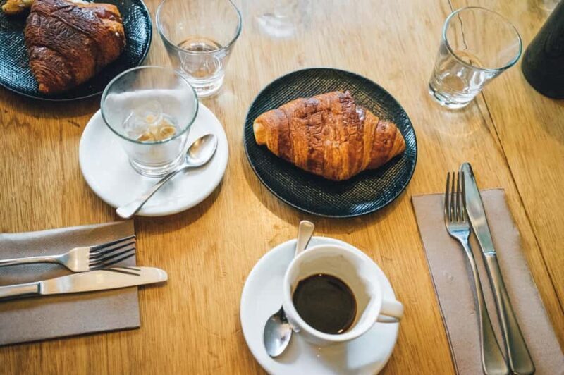 Private Melbourne: Fitzroy Collingwood Culture & History - Final Thoughts