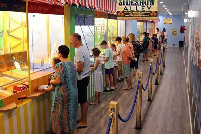 Private Melbourne Tour: Phillip Island and Chocolate Factory - Comfort, Convenience, and Personal Touches