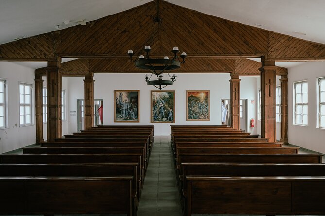 Private Memorial Tour From Vienna to Mauthausen & Eagles Nest - Common Questions