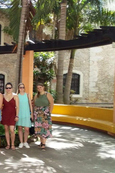 Private Merida Street Food + Historic City Tour - Best Rated - Customization Options