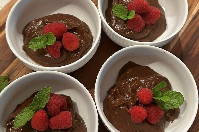 Private Mexican Cooking Class & Tequila Cocktail at Tanyas Home - FAQ