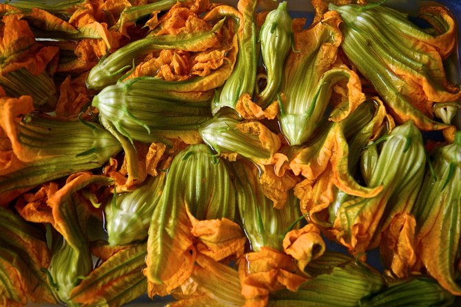 Private Mexican Cooking Lesson in a Coyoacan Apartment - Lowest Price Guarantee