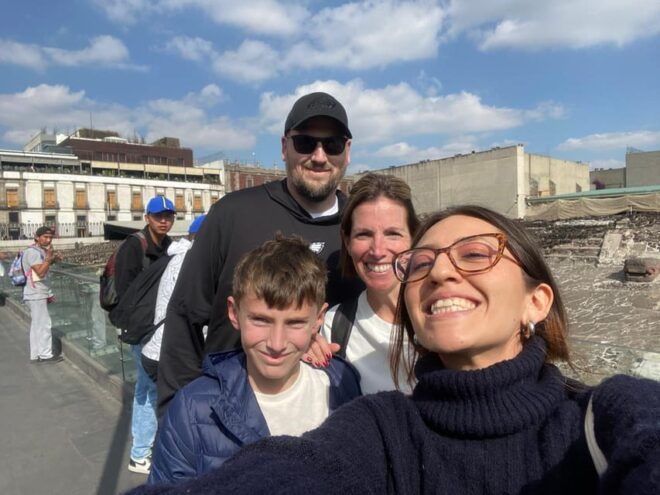 Private Mexico City Tour - Best Rated - Tour Highlights