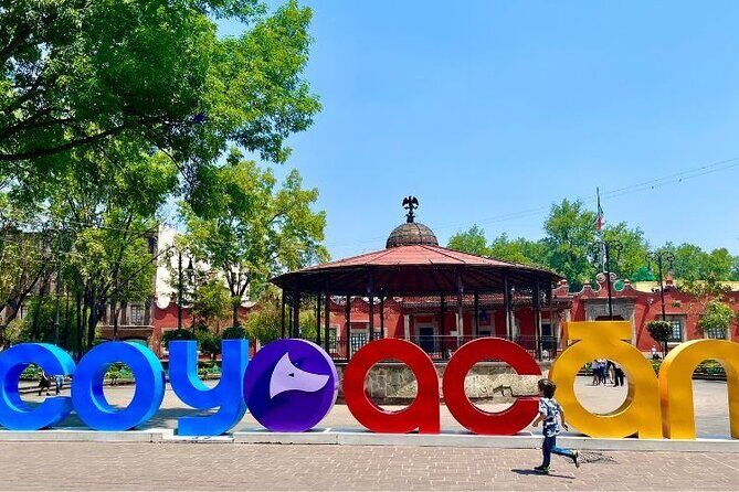 Private Mexico City Xochimilco Floating Gardens Tour - Who Is This Tour Best For?