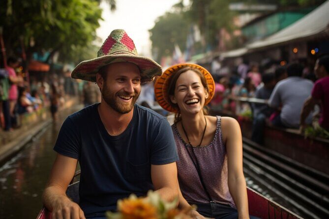 Private Mexico City Xochimilco Floating Gardens Tour - FAQ