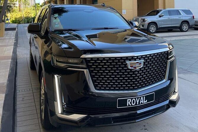 Private Miami Airport Transfer to/from Miami Port - Who Will Benefit Most from This Service?