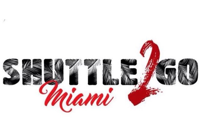 Private Miami City Tour by Van With Optional Biscayne Bay Cruise - Additional Options and Fees