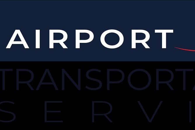 Private Miami Hotels Transfer to Airport - What’s Included and What’s Not