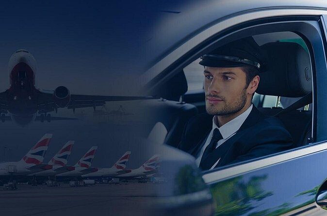 Private Miami Hotels Transfer to Airport - Who Is This Service Best For?