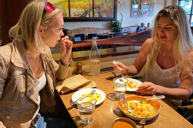 Private Miami Tour With Luxury Transportation - Inclusions and Fees