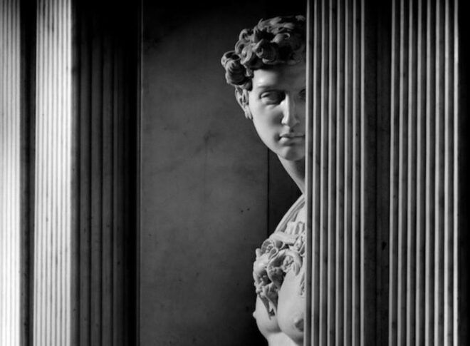 Private Michelangelo Tour With Accademia, Bargello and More - Booking Information