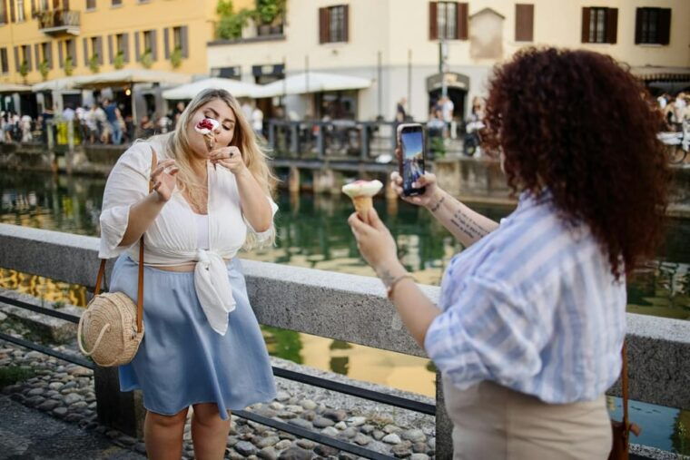 Private Milan Canals and Navigli Neighborhood Guided Tour - Who This Tour Is Best For