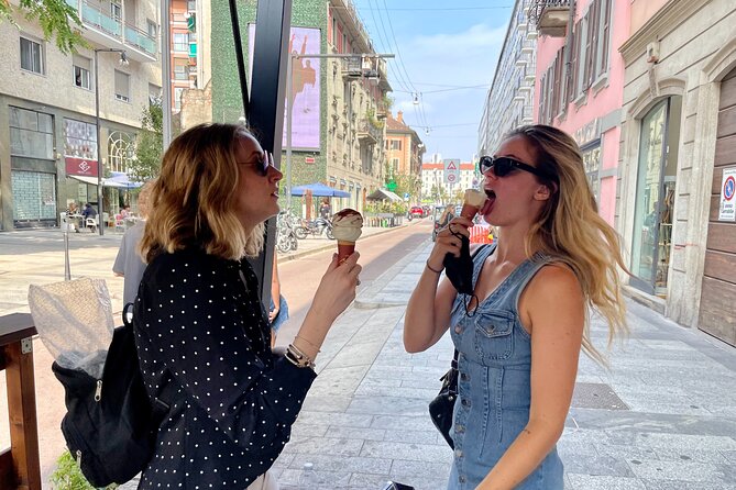Private Milan Food Tour With a Local - Traveler Photos and Reviews